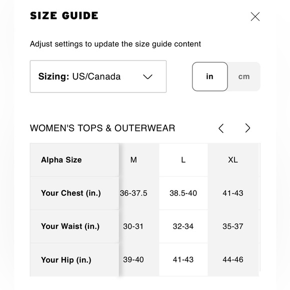 Levi's Cynthia Blue Floral Long Sleeve Midi Dress Cottage core size Large - Picture 5 of 5